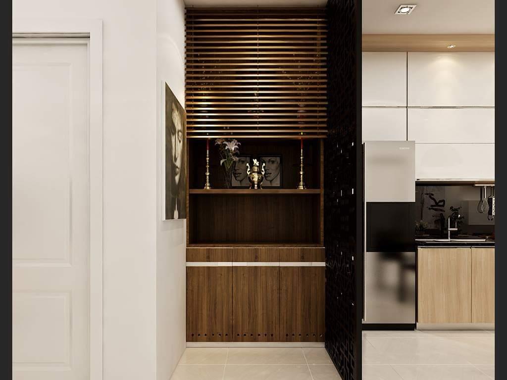 Dịch vụ đăng ký Báo giá thi công (Không cần thiết kế)