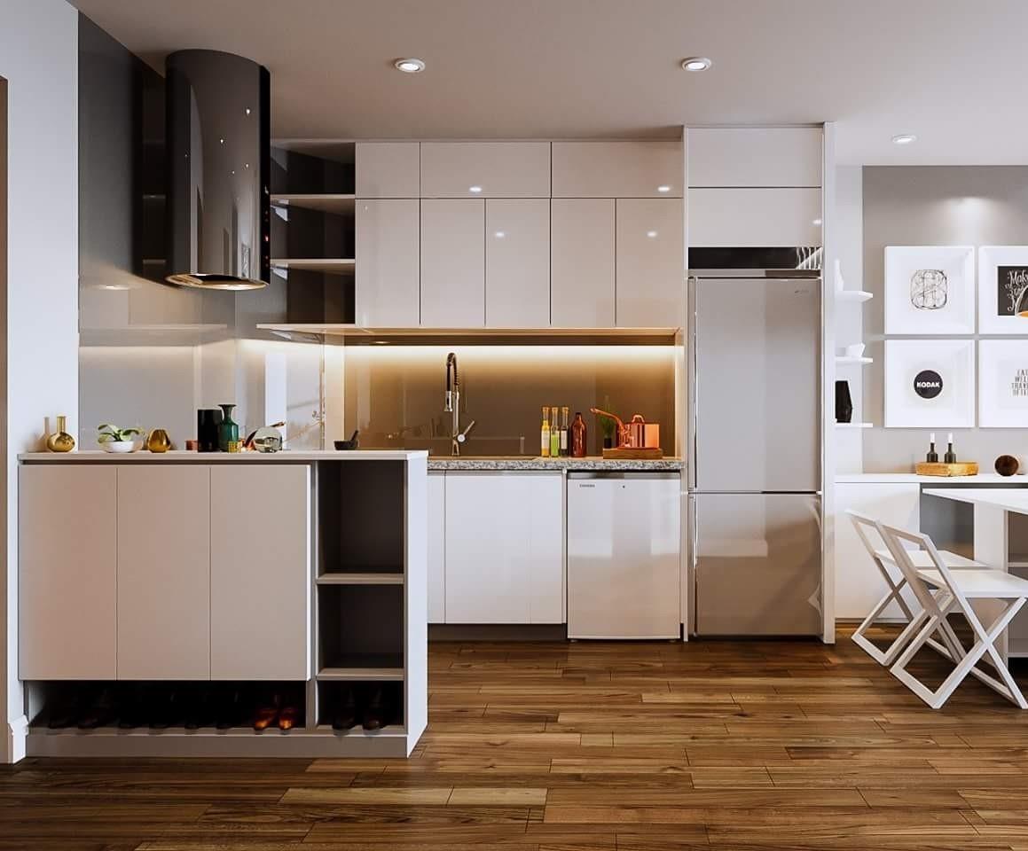 Dịch vụ dành cho khách hàng ở các tỉnh khác ngoài Hà nội