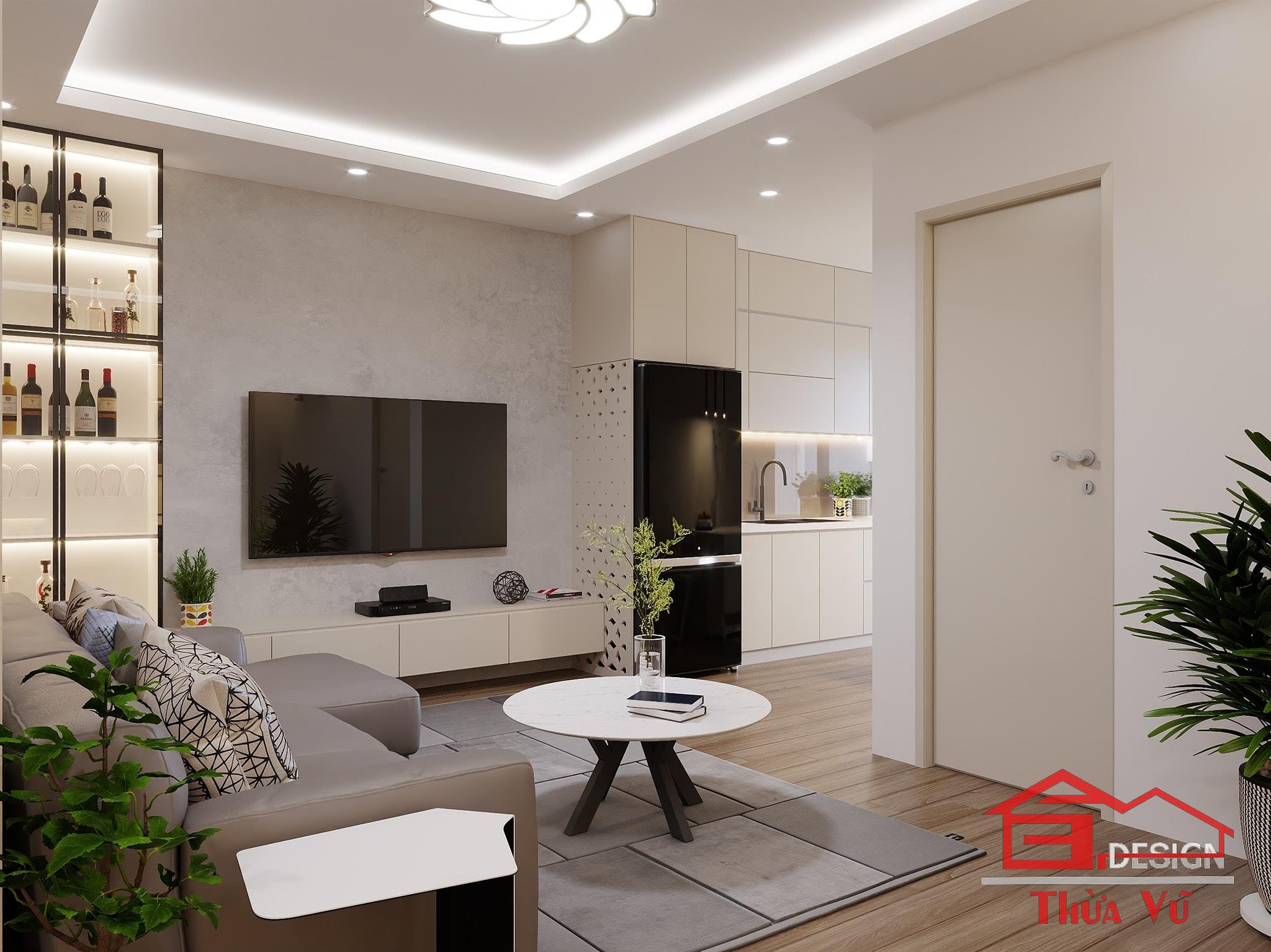 ANH VINH - CT1 - 125D MINH KHAI - HA NOI