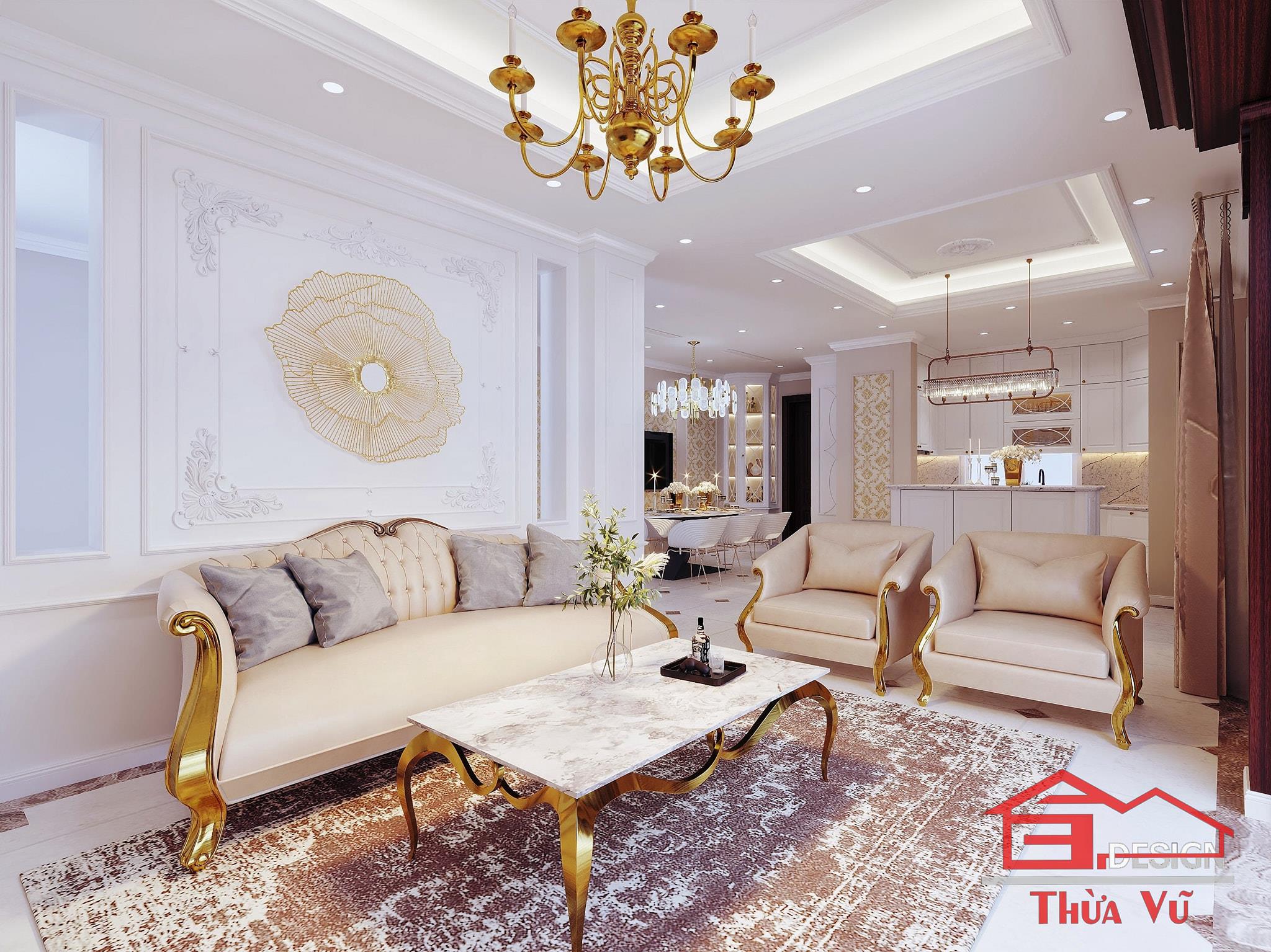 NHÀ ANH TÂN - TRUNG VĂN - TỪ LIÊM - HÀ NỘI