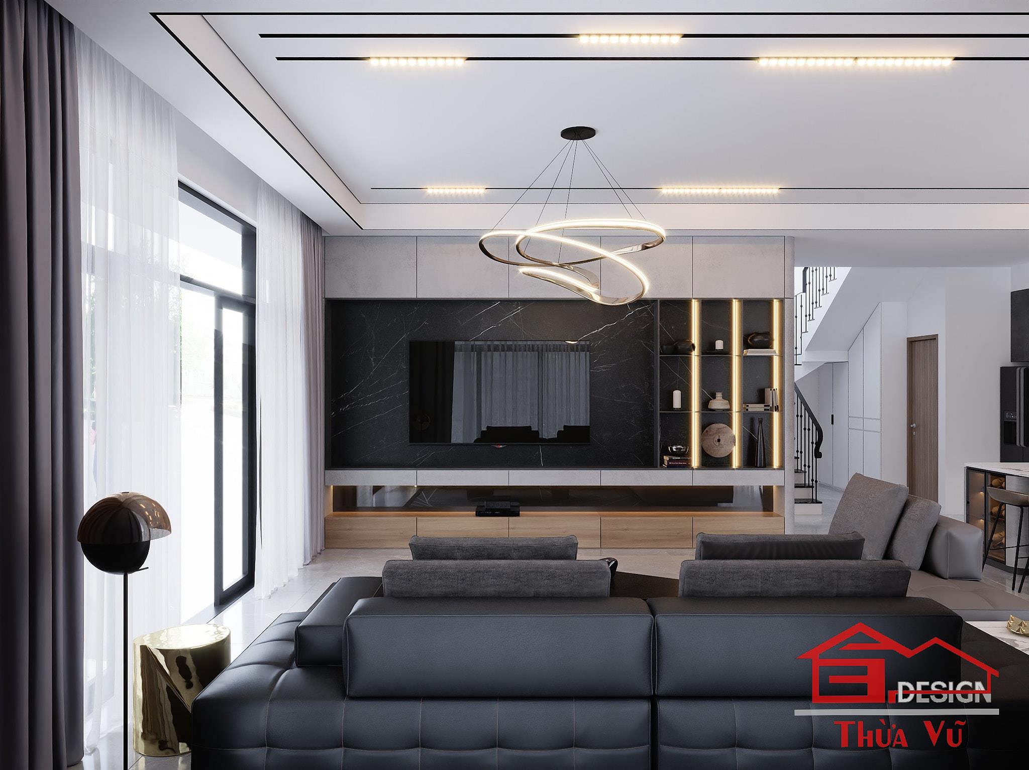 NHÀ ANH KIÊN- THỌ LÃO - HAI BÀ TRƯNG - HÀ NỘI